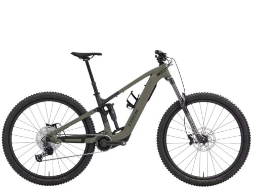 267000023_trek_fuelex5gen2_matteolivegreytrekblack