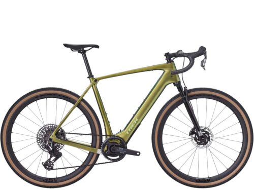 267000041_trek_checkpointsl7axs_chameleongreen