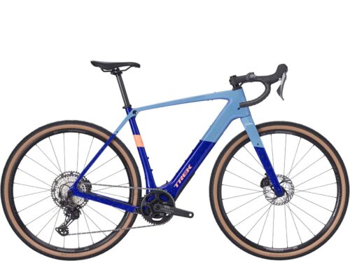 267000042_trek_checkpointsl5_fordbluecobaltblue