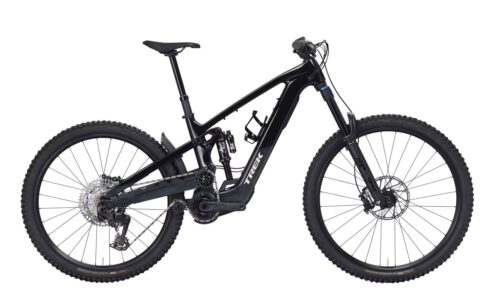 267000050_trek_slash97_trekblackdarkprismatic