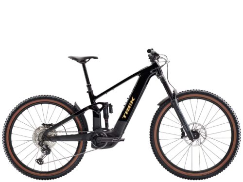 267010012_trek_rail8gen5_darkstar