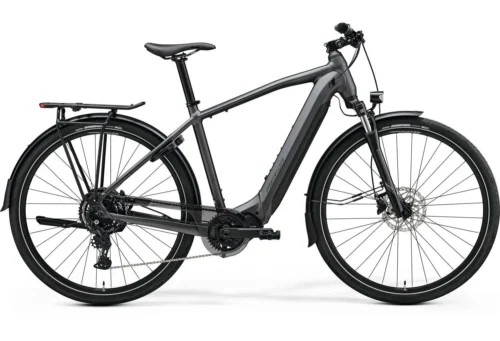 6956658589768-1-Merida_20eSpresso_20400_20EQ_20Electric_20Hybrid_20Bike_20Dark_20Silver_20Black
