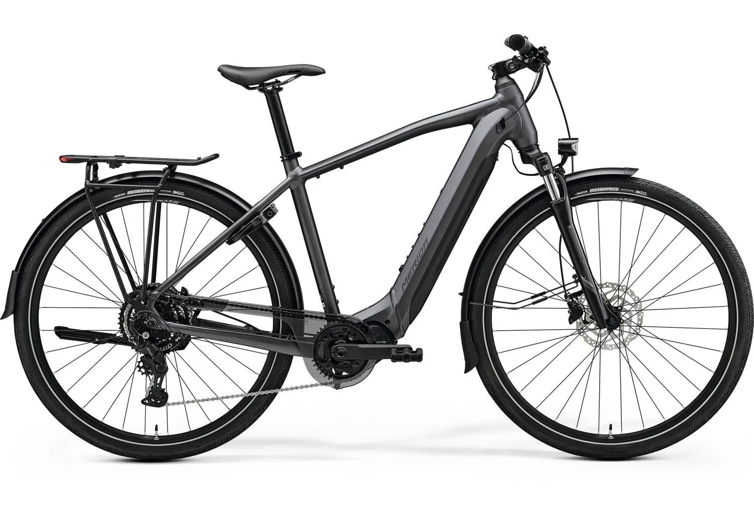 6956658589768-1-Merida_20eSpresso_20400_20EQ_20Electric_20Hybrid_20Bike_20Dark_20Silver_20Black
