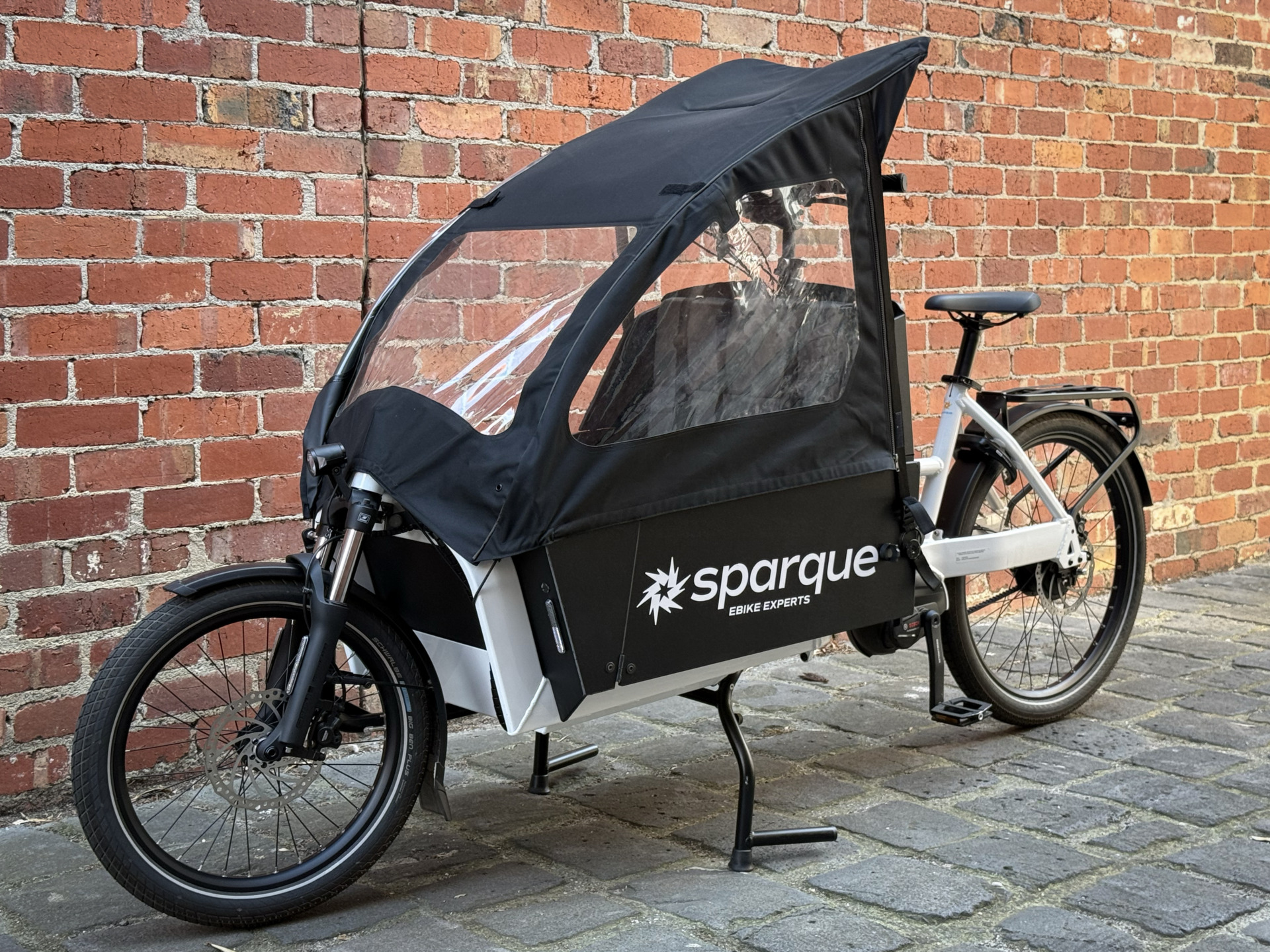E2332_Transporter_02