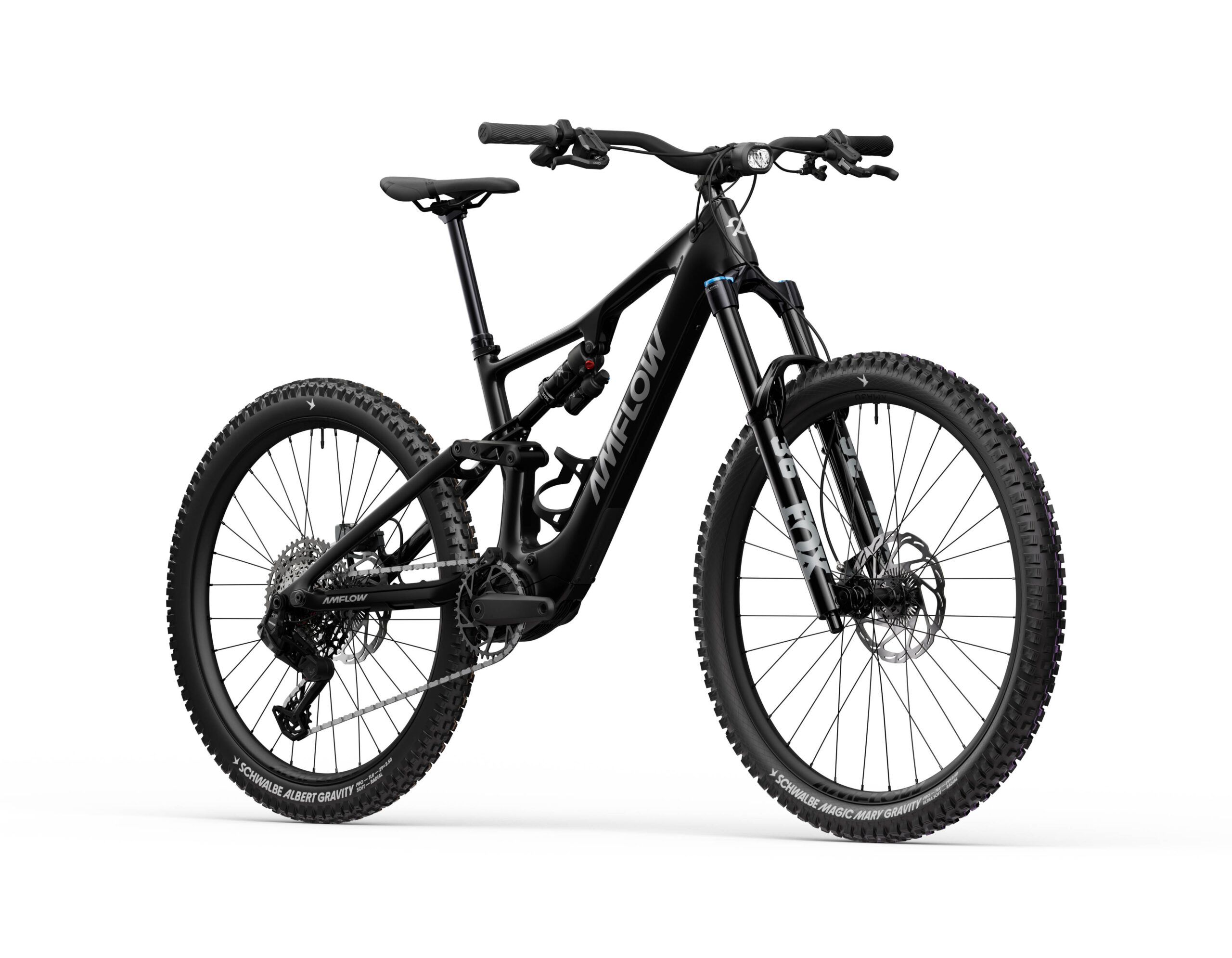 264200002_amflow_pxcarbon_phantomblack