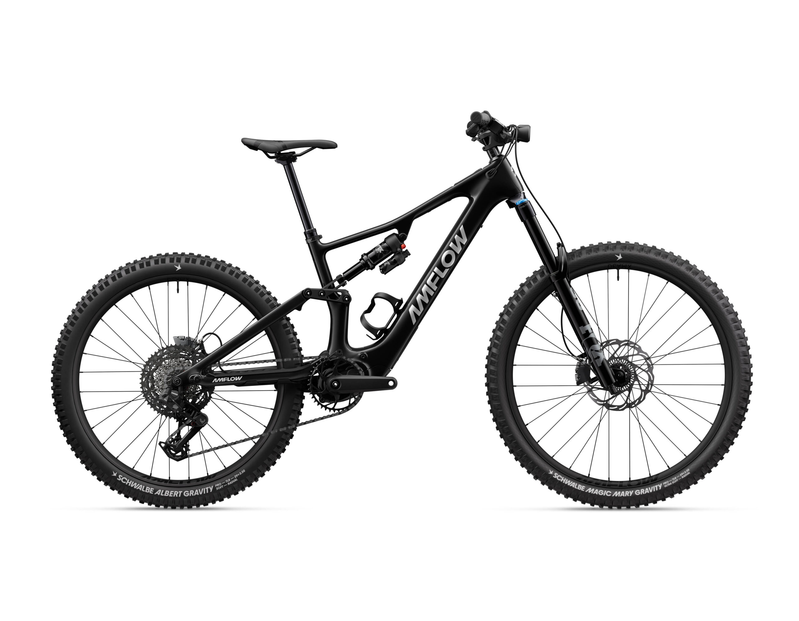 264200002_amflow_pxcarbon_phantomblack_01