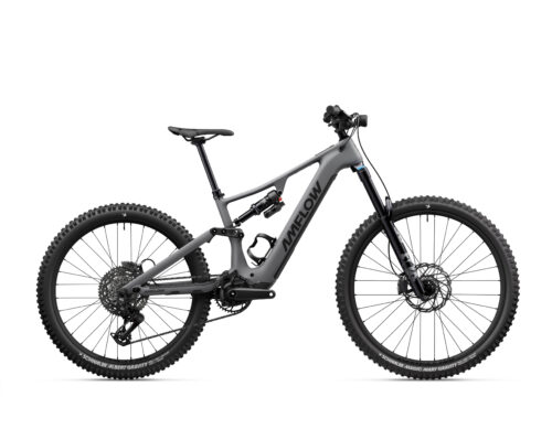 264200011_amflow_prcarbonpro_basaltgray_01