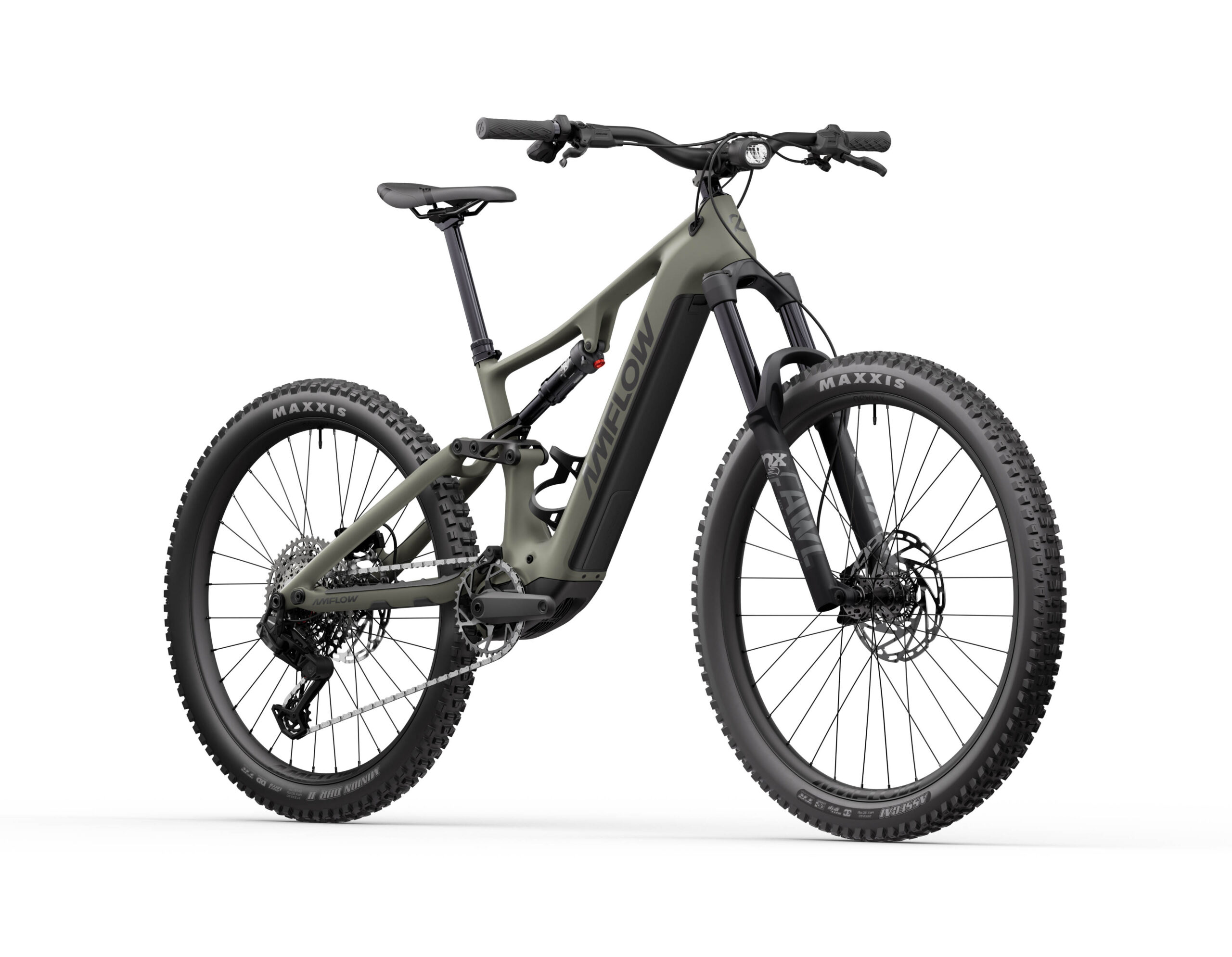 264200012_amflow_prcarbon_mossgreen_01