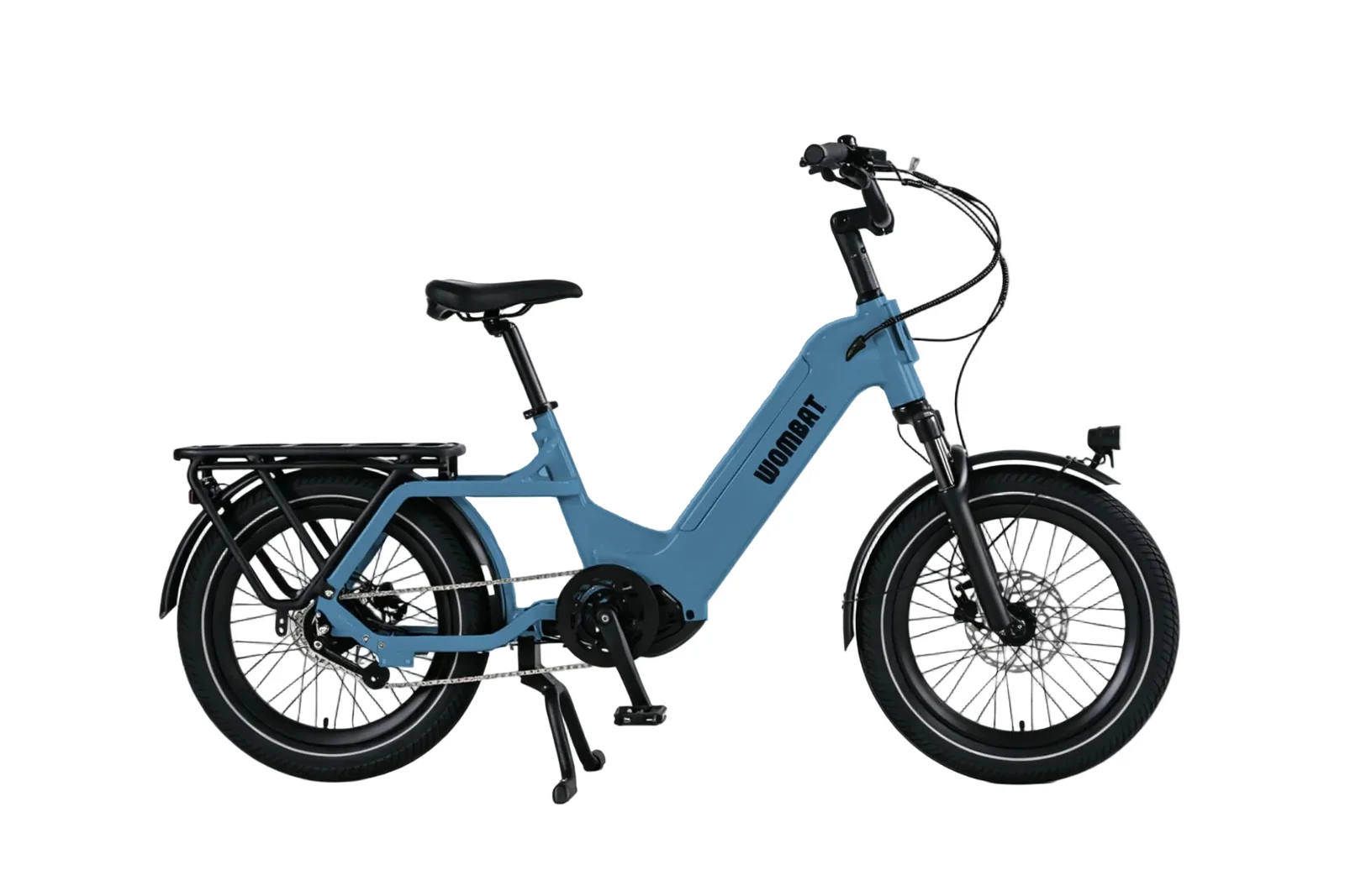 COmpactBluenew.jpg